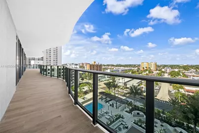 900 N Ocean Blvd #801, Pompano Beach, FL 33062 - Photo 39