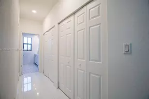 1630 SW 28th St, Fort Lauderdale, FL 33315 - Photo 33