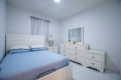 1630 SW 28th St, Fort Lauderdale, FL 33315 - Photo 43