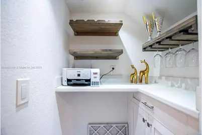 1630 SW 28th St, Fort Lauderdale, FL 33315 - Photo 17