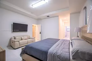 1630 SW 28th St, Fort Lauderdale, FL 33315 - Photo 31