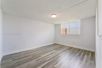 12500 NE 15th Ave #605, North Miami, FL 33161 - Photo 9