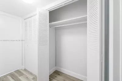 12500 NE 15th Ave #605, North Miami, FL 33161 - Photo 21