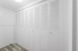 12500 NE 15th Ave, North Miami, FL 33161 - Photo 23