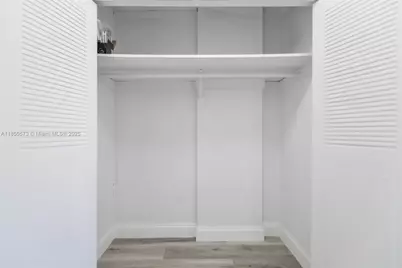 12500 NE 15th Ave #605, North Miami, FL 33161 - Photo 15