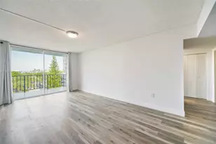 12500 NE 15th Ave, North Miami, FL 33161 - Photo 3