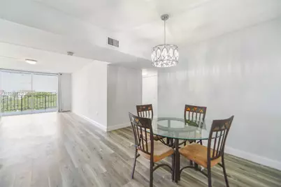 12500 NE 15th Ave #605, North Miami, FL 33161 - Photo 5