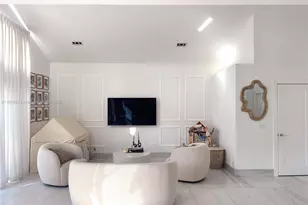 3340 SW 50th St, Hollywood, FL 33312 - Photo 1