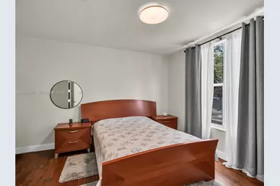 2867 S Oasis Dr, Boynton Beach, FL 33426 - Photo 11