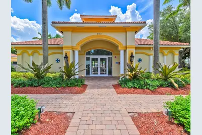 2867 S Oasis Dr, Boynton Beach, FL 33426 - Photo 21
