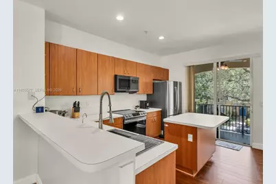 2867 S Oasis Dr, Boynton Beach, FL 33426 - Photo 33