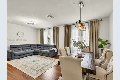 2867 S Oasis Dr, Boynton Beach, FL 33426 - Photo 41