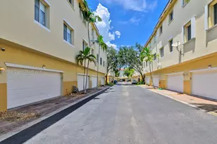 2867 S Oasis Dr, Boynton Beach, FL 33426 - Photo 19