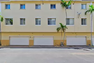 2867 S Oasis Dr, Boynton Beach, FL 33426 - Photo 29