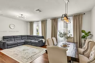 2867 S Oasis Dr, Boynton Beach, FL 33426 - Photo 41