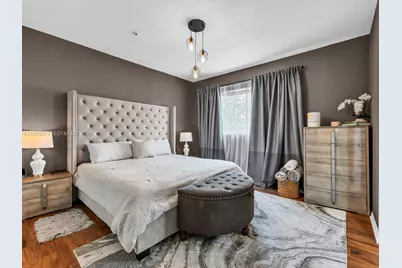 2867 S Oasis Dr, Boynton Beach, FL 33426 - Photo 39