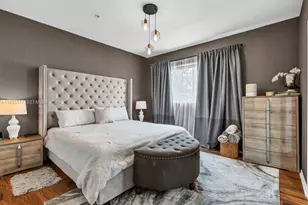 2867 S Oasis Dr, Boynton Beach, FL 33426 - Photo 39