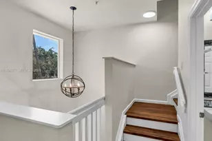 2867 S Oasis Dr, Boynton Beach, FL 33426 - Photo 31