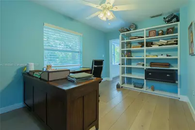 18220 Elmwood Dr, Other City - In The State Of Florida, FL 33920 - Photo 37