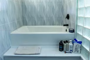 18220 Elmwood Dr, Other City - In The State Of Florida, FL 33920 - Photo 25