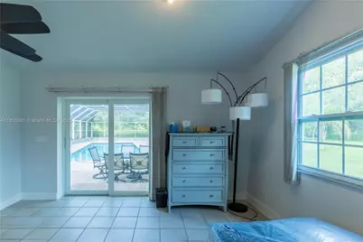 18220 Elmwood Dr, Other City - In The State Of Florida, FL 33920 - Photo 33
