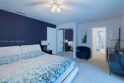 18220 Elmwood Dr, Other City - In The State Of Florida, FL 33920 - Photo 41