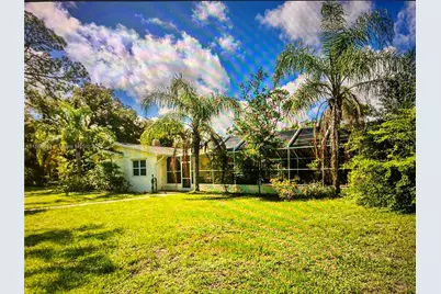 18220 Elmwood Dr, Other City - In The State Of Florida, FL 33920 - Photo 7