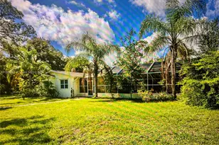 18220 Elmwood Dr, Other City - In The State Of Florida, FL 33920 - Photo 7