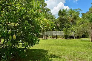18220 Elmwood Dr, Other City - In The State Of Florida, FL 33920 - Photo 57
