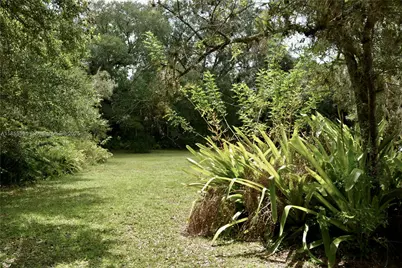 18220 Elmwood Dr, Other City - In The State Of Florida, FL 33920 - Photo 89