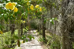 18220 Elmwood Dr, Other City - In The State Of Florida, FL 33920 - Photo 59