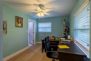 18220 Elmwood Dr, Other City - In The State Of Florida, FL 33920 - Photo 35