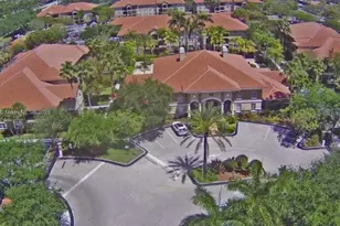 11700 SW 2nd St, Pembroke Pines, FL 33025 - Photo 7