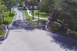 11700 SW 2nd St, Pembroke Pines, FL 33025 - Photo 5