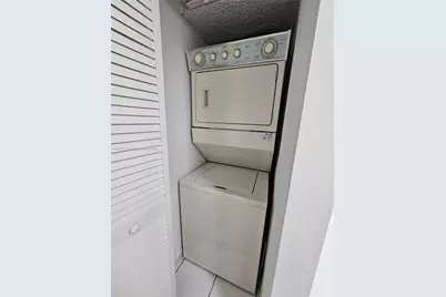 8475 SW 156th Ct #321, Miami, FL 33193 - Photo 13