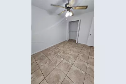 8475 SW 156th Ct #321, Miami, FL 33193 - Photo 7