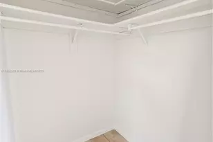 8475 SW 156th Ct, Miami, FL 33193 - Photo 9