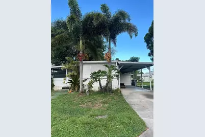 1590 SW 65th Ter #H, Boca Raton, FL 33428 - Photo 1