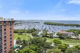 2951 S Bayshore Dr, Miami, FL 33133 - Photo 13