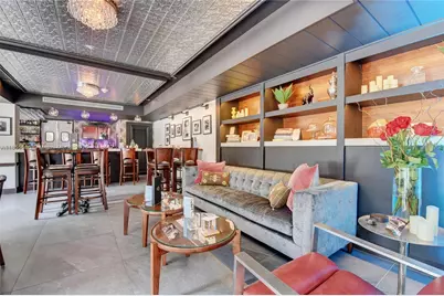 2951 S Bayshore Dr #506, Miami, FL 33133 - Photo 23