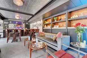 2951 S Bayshore Dr, Miami, FL 33133 - Photo 23