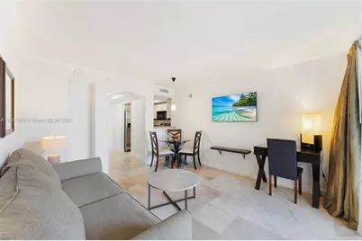 2951 S Bayshore Dr #506, Miami, FL 33133 - Photo 11
