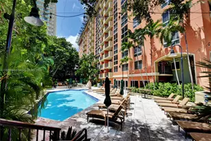2951 S Bayshore Dr, Miami, FL 33133 - Photo 19