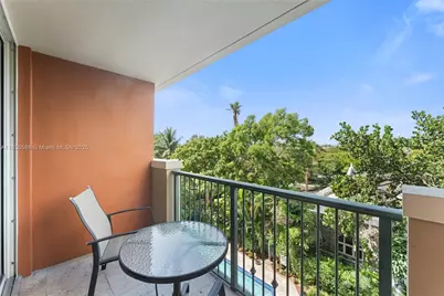 2951 S Bayshore Dr #506, Miami, FL 33133 - Photo 9