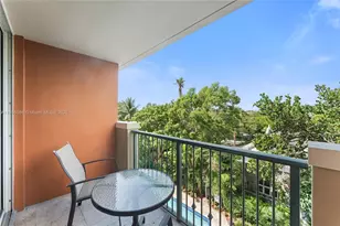 2951 S Bayshore Dr, Miami, FL 33133 - Photo 9