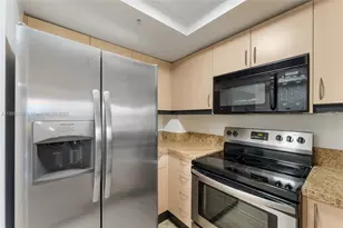 2951 S Bayshore Dr, Miami, FL 33133 - Photo 5