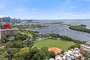 2951 S Bayshore Dr, Miami, FL 33133 - Photo 17