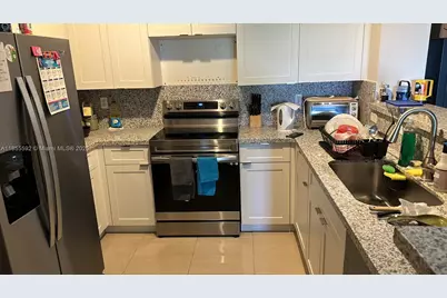 2351 W Preserve Wy #305, Miramar, FL 33025 - Photo 1