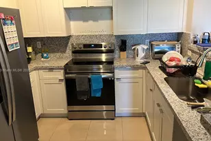 2351 W Preserve Way, Miramar, FL 33025 - Photo 1