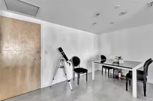 350 S Miami Ave, Miami, FL 33130 - Photo 5